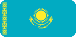 KZ
