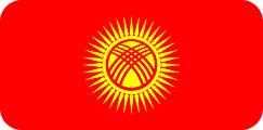 KG