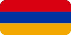 AM